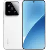 Image de Xiaomi 15 Blanc 12 GO + 512 GO