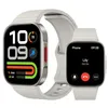 Image de XIAOMI Redmi Watch 6 Lite, Montre Connectée, Autonomie 18 Jours, Gris