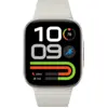 Image de REDMI Watch 6 Lite Gris