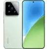 Image de Xiaomi 15 Vert 12 GO + 512 GO