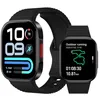 Image de XIAOMI Redmi Watch 6 Lite, Montre Connectée, Autonomie 18 Jours, Nior