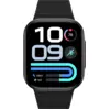 Image de REDMI Watch 6 Lite Noir