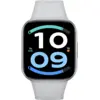 Image de REDMI Watch 6 Active Argent