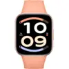 Image de REDMI Watch 6 Active Orange