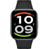 Image de REDMI Watch 6 Active Noir