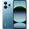 Image de REDMI Note 14 Bleu 8 GO + 256 GO