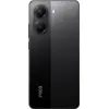 Image de POCO X7 Pro 5G Noir 8 GO + 256 GO