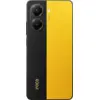 Image de POCO X7 Pro 5G Jaune 8 GO + 256 GO