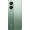 Image de POCO X7 Pro 5G Vert 12 GO + 256 GO