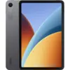 Image de REDMI Pad 2 9.7 Gris 4 GO + 128 GO