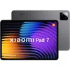 Image de Tablette tactile Pad 7 128Go Wifi - Gris