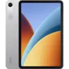 Image de REDMI Pad 2 9.7 Argent 4 GO + 128 GO