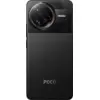 Image de POCO F7 Ultra Noir 12 GO + 256 GO