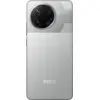 Image de POCO F7 Pro Gris 12 GO + 256 GO
