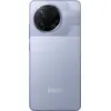 Image de POCO F7 Pro Bleu 12 GO + 256 GO