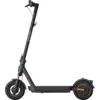 Image de Xiaomi Electric Scooter 5