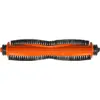 Image de Xiaomi Robot Vacuum X20 Max Automatic Hair-cutting Brush