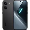 Image de POCO X8 Pro Noir 8 GO + 512 GO