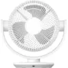 Image de Xiaomi Smart Desktop Air Circulation Fan
