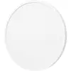 Image de Xiaomi BHR9934GL Mi Smart LED Ceiling Light D30 Luminaire de plafond en saillie LED LED 30 W blanc