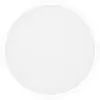 Image de Xiaomi Smart Ceiling Light D30