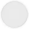 Image de Xiaomi BHR9933GL Mi Smart LED Ceiling Light D40 Luminaire de plafond en saillie LED LED 45 W blanc