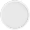 Image de Xiaomi Smart Ceiling Light D40