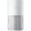 Image de Xiaomi Smart Pet Care Air Purifier