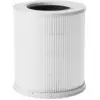 Image de Filtre Xiaomi Smart Pet Care Air Purifier