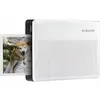 Image de Xiaomi Imprimante Photo Portable, 1S, Impression sans Encre, Fine, 6,3 oz (180 g), Ultra-légère, Connexion Bluetooth, Plusieurs utilisateurs simultanément, Film de Protection, Comprend 5 Films dédiés
