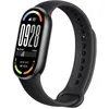 Image de Xiaomi Smart Band 10, Montre Connectée, Boîtier alu, Suivi d'Activité, Écran AMOLED 44mm, Autonomie 21 Jours, Charge Rapide, Suivi santé & Sommeil,150+ Sports, iOS & Android, 5 ATM, Boussole, Noir