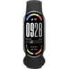 Image de Xiaomi Smart Band 10 Noir