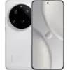 Image de Xiaomi 15 Ultra Blanc 16 GO+512 GO