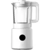 Image de Xiaomi Blender Pro