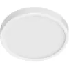Image de Xiaomi Smart Ceiling Light D20