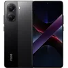 Image de XIAOMI POCO X7 Pro 5G 12+512 Smartphone, Dimensity 8400-Ultra, 50MP Camera with OIS, 90W HyperCharge, 6.67 inches, Charger Included, Black(ES Version)