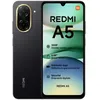 Image de Redmi A5 128Go - Noir