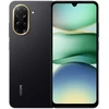 Image de REDMI A5 Noir 4 Go RAM 128 Go ROM