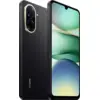 Image de REDMI A5 Noir 4 GO + 128 GO