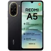 Image de Redmi A5 64Go - Noir