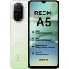 Image de XIAOMI Redmi A5 64GB Green REDMIA5VERT64GO