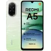 Image de Redmi A5 128Go - Vert