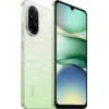 Image de REDMI A5 Vert 4 GO + 128 GO