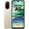 Image de Redmi A5 128Go - Or