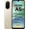 Image de XIAOMI Redmi A5 128GB Sandy Gold REDMIA5GOLD
