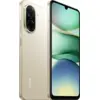 Image de REDMI A5 Or 4 GO + 128 GO