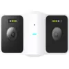Image de Xiaomi Outdoor Camera CW100 Dual