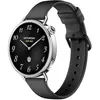 Image de Montre connectée Redmi Watch S4 41mm - Noir