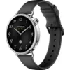 Image de Xiaomi Watch S4 41mm Noir