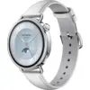 Image de Xiaomi Watch S4 41mm Cuir Blanc